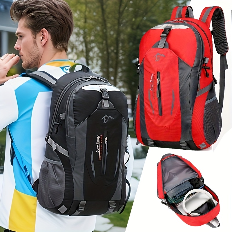 12.3 laptop backpacks 12 inch laptop backpacks 12 Track Brand 17" Wholesale Backpacks in Black &  12 Bulk Supply Kits