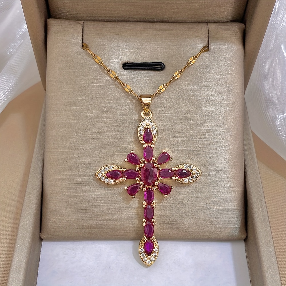 Colar Feminino