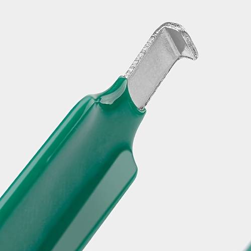 mechanical keyboard keycap puller switch puller keycap removal and replacement cleaning tool keycap clip plug and wire without electricity