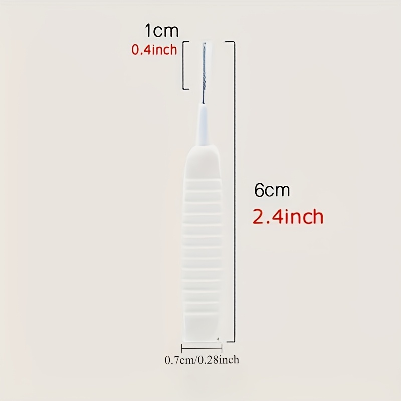 Home Essential 10pcs Multi-Purpose Ultra-Thin Micro-Gap Dust Cleaning Brush Tool Kit, Suitable for Charger Ports, Speakers, Phones, and Showerheads - Safe Lint/Debris Removal Brush Set for Electronics and Household Items. Suitable for 4 Seasons 10 Home Essential 10pcs Multi-Purpose Ultra-Thin Micro-Gap Dust Cleaning Brush Tool Kit, Suitable for Charger Ports, Speakers, Phones, and Showerheads - Safe Lint/Debris Removal Brush Set for Electronics and Household Items. Suitable for 4 Seasons