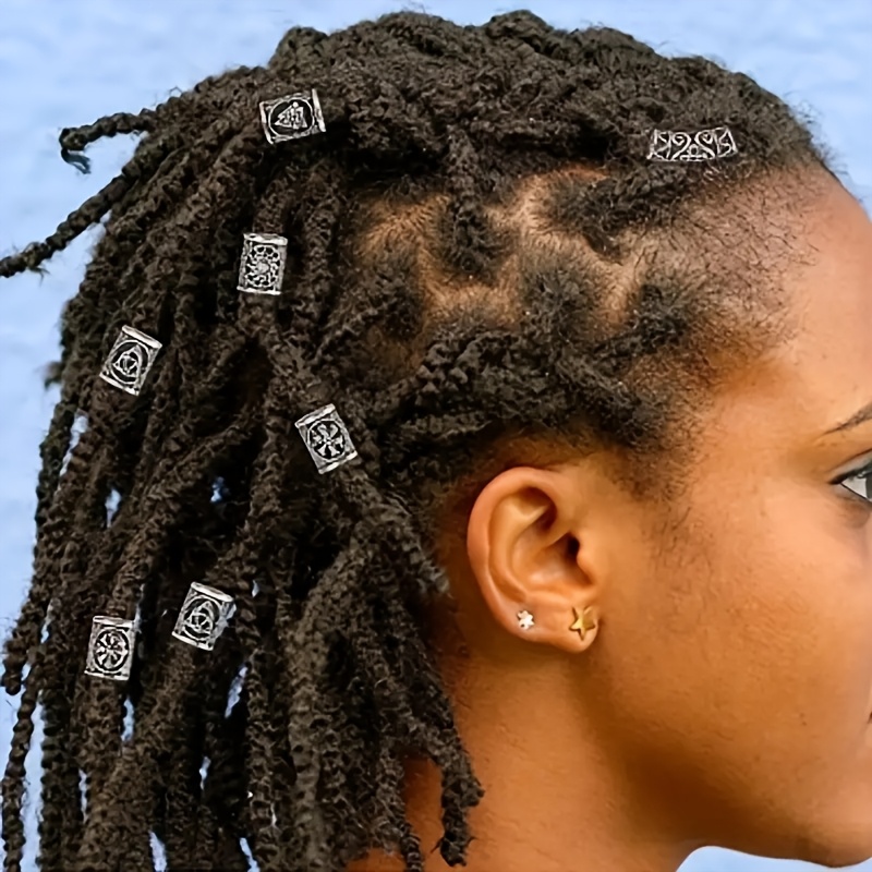 Mpirelease Watch Rupaul All Stars Episode Online Robe Charleston