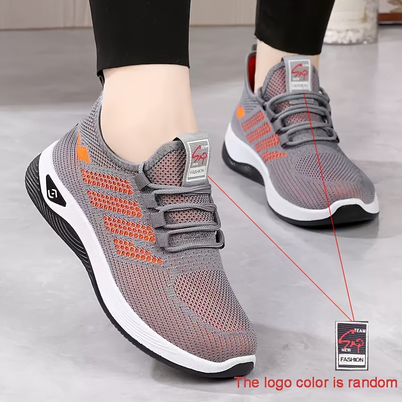 Comprar Tenis Zapatos Baratos En El Centro Nike Tienda De Venta De