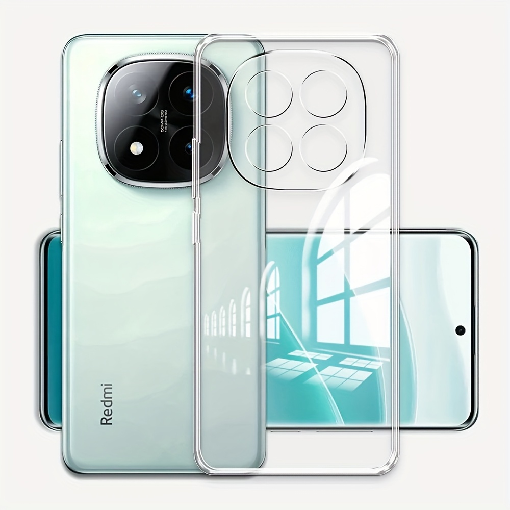 Beschermhoes voor Xiaomi Redmi Note 14 Pro 5G, ritssluiting, leer, standaard, magneetsluiting, kaartsleuf, schokbestendig, kickstand voor Xiaomi Redmi Note 14 Pro 5G, donkergroen