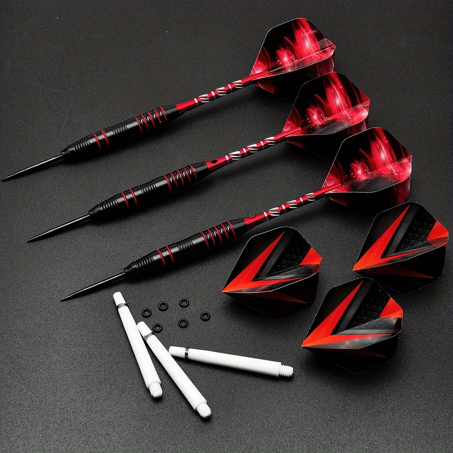 Fa3ed7a8 Ee3e 47be 83cc 1b2daa35e020