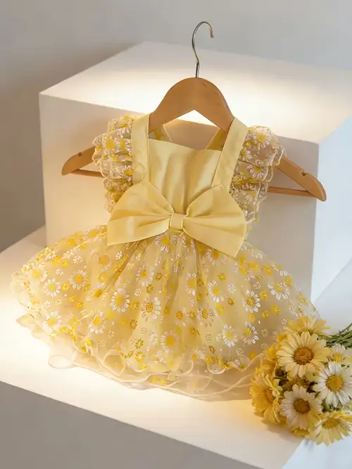 princess newborn baby girl dresses sold on Temu Mexico princess newborn baby girl dresses sold on Temu Mexico