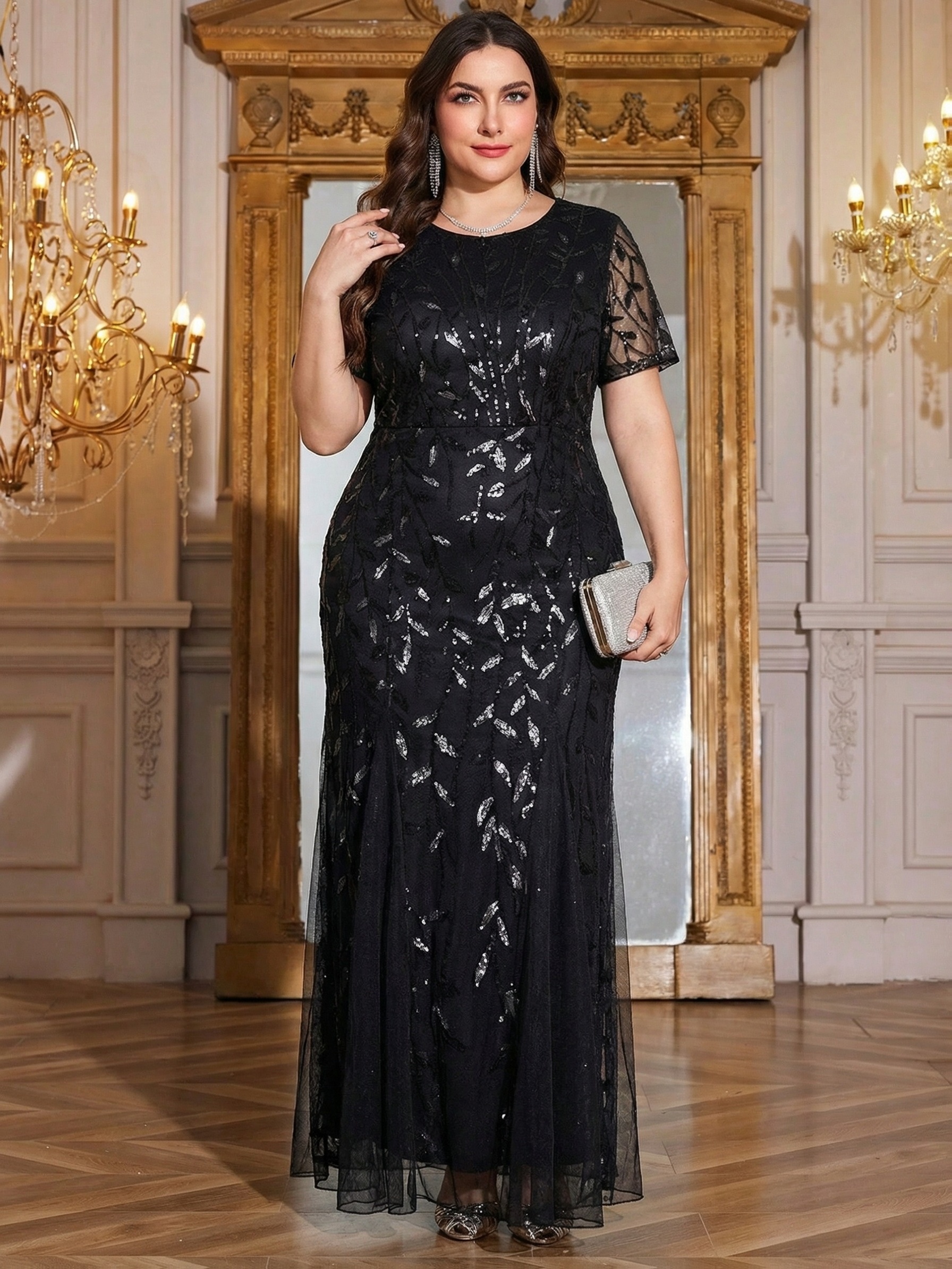 chinese dress ladies Amazon.com: stylishfashion Indian/Pakistani Sharara Style Salwar Suit  Palazzo Ethnic wear Georgette Style Salwar Kameez for Women (Blue,  Unstitch) : Clothing, Shoes & Jewelry