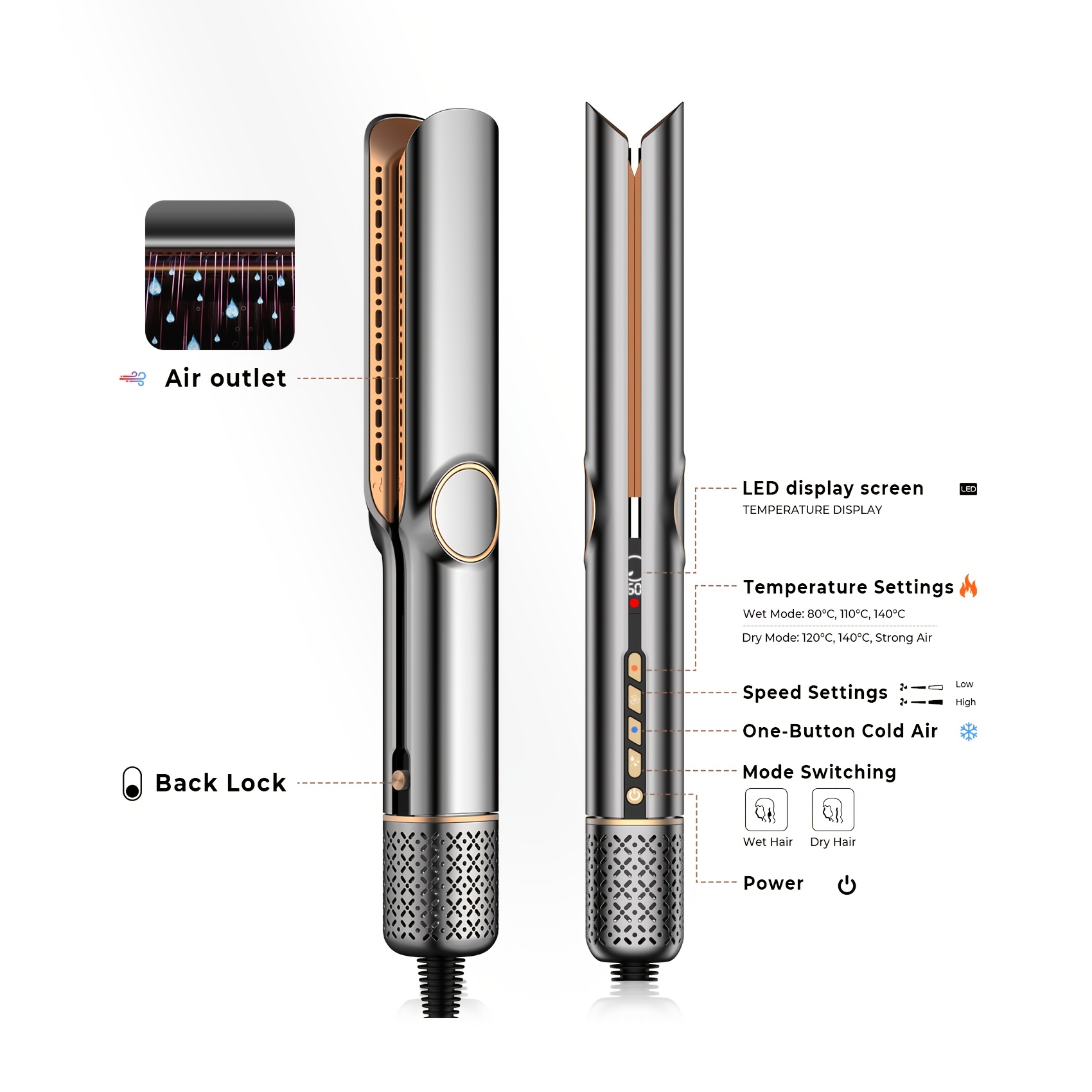 Fa445c74 8eda 459e 9df0 9145b22008ba