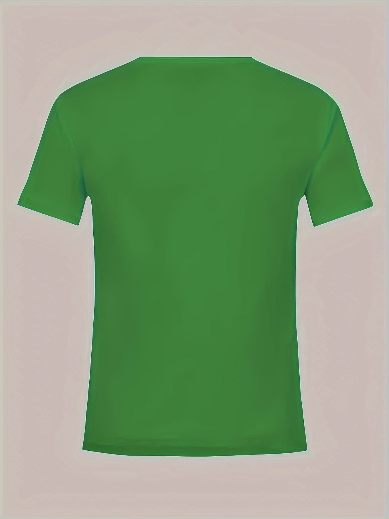 da women's casual short-sleeved t-shirt - Temu