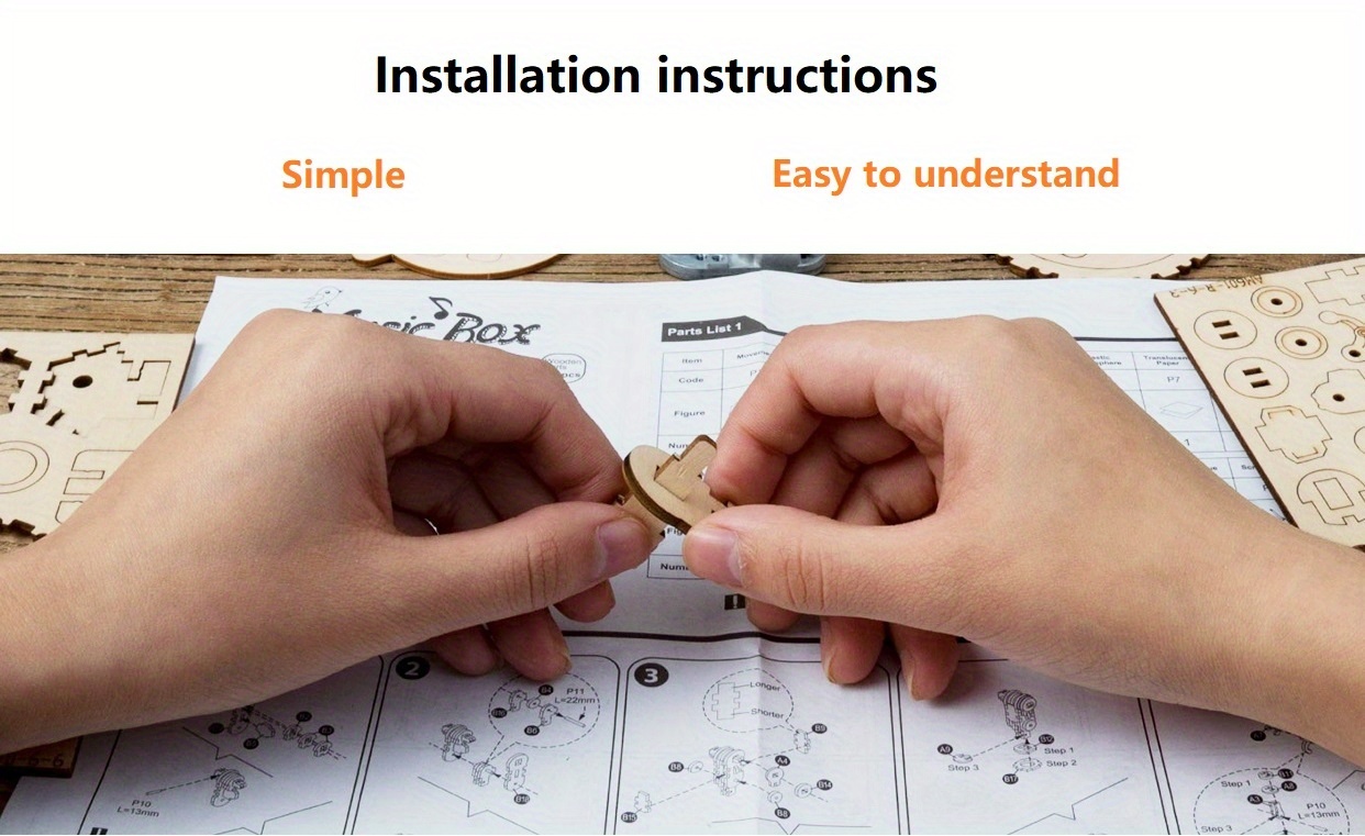 1 יחידה דגם ידני, מכונית סולארית עשה זאת בעצמך, ערכת חומרים steam, מניע את המכונית כאשר יש מספיק אור שמש, פותח את העיניים של הילדים, אוהב ללמוד פרטי מוצר 5