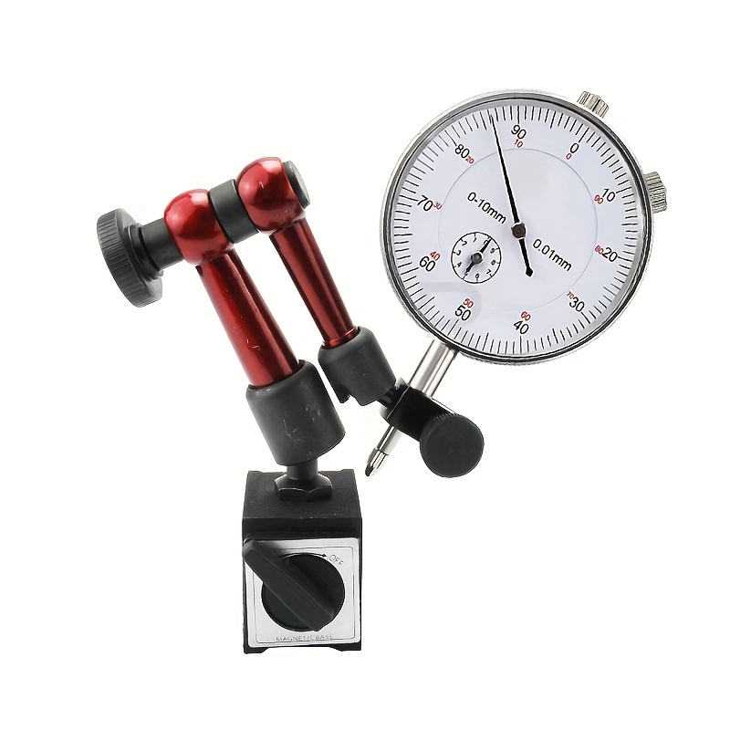 

Stand Measuring Tool Measurement