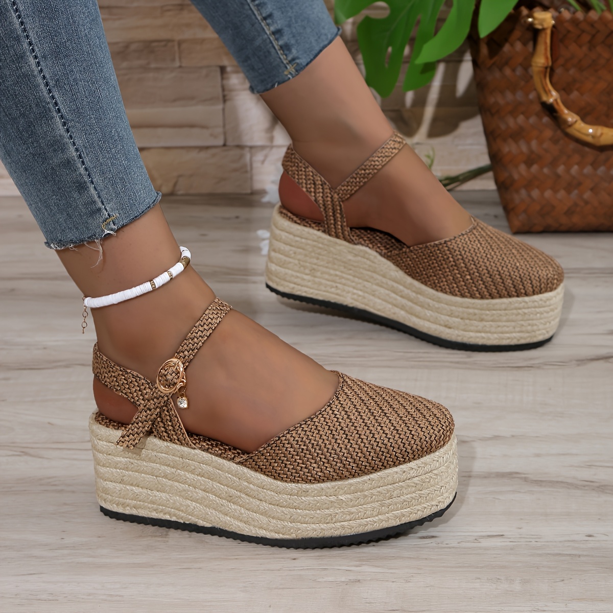 Sandalias Con Sandalias Altas 2019 Sandalias Zapatillas