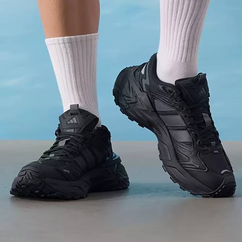 XLG STORM EDGE Men S And Women S Lightweight Breathable Fashion New Casual Hiking Outdoor Tennis Sports Leisure KK1001