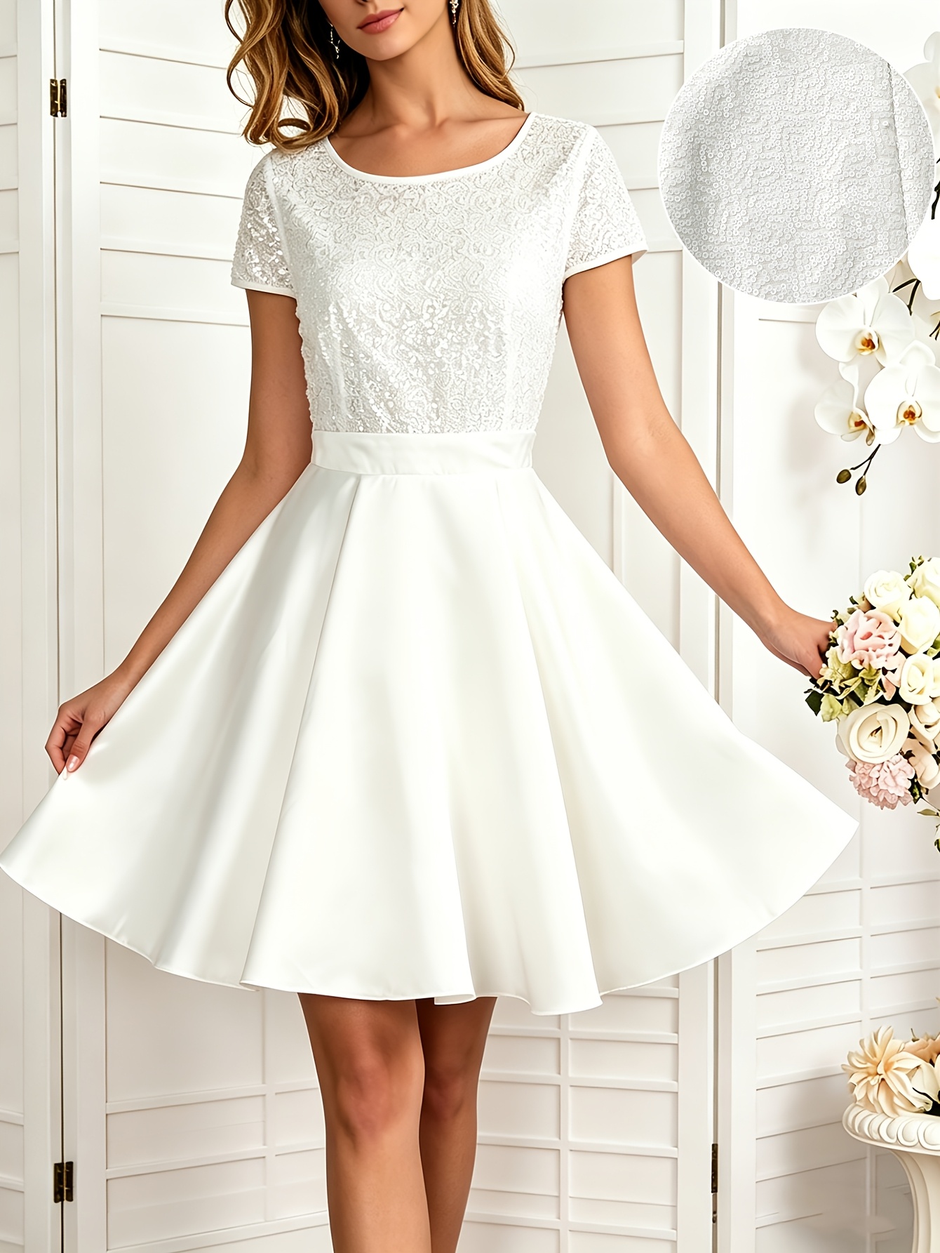 nordstrom junior homecoming dresses for Women x-mappingIndex:16620-34702