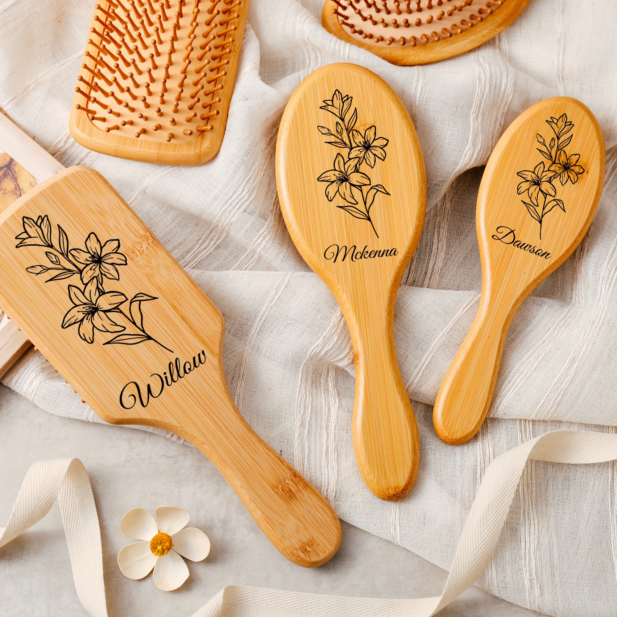 

Comb , Personalized Comb, , For