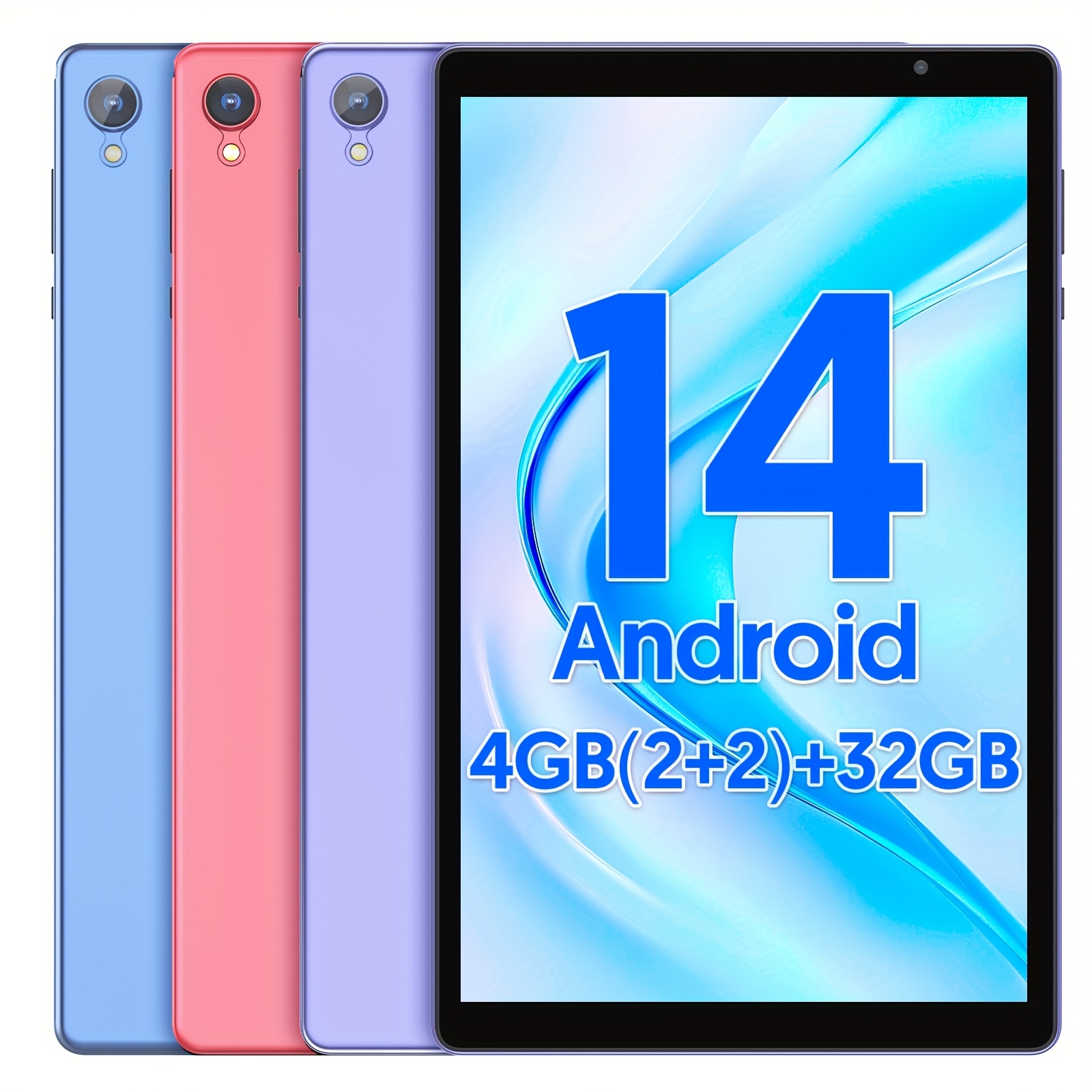 Android14 タブレット 10.1インチ オクタコア　8GB 1TB拡張 Amazon.co.jp: 10.1 インチ タブレット Android 14 オクタコア