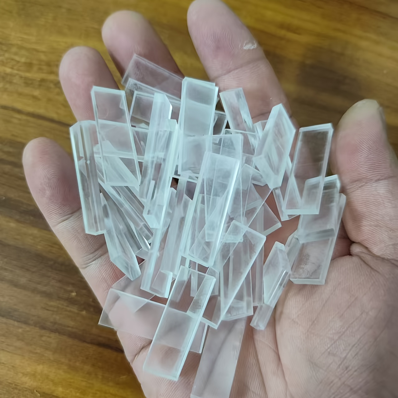 30pcs, 60pcs, Essential Survival Tools For Outdoor Survival, Camping And Exploration. Convenient To Carry, And Odorless, Used With Wet Water. Portable Emergency Survival Supplies