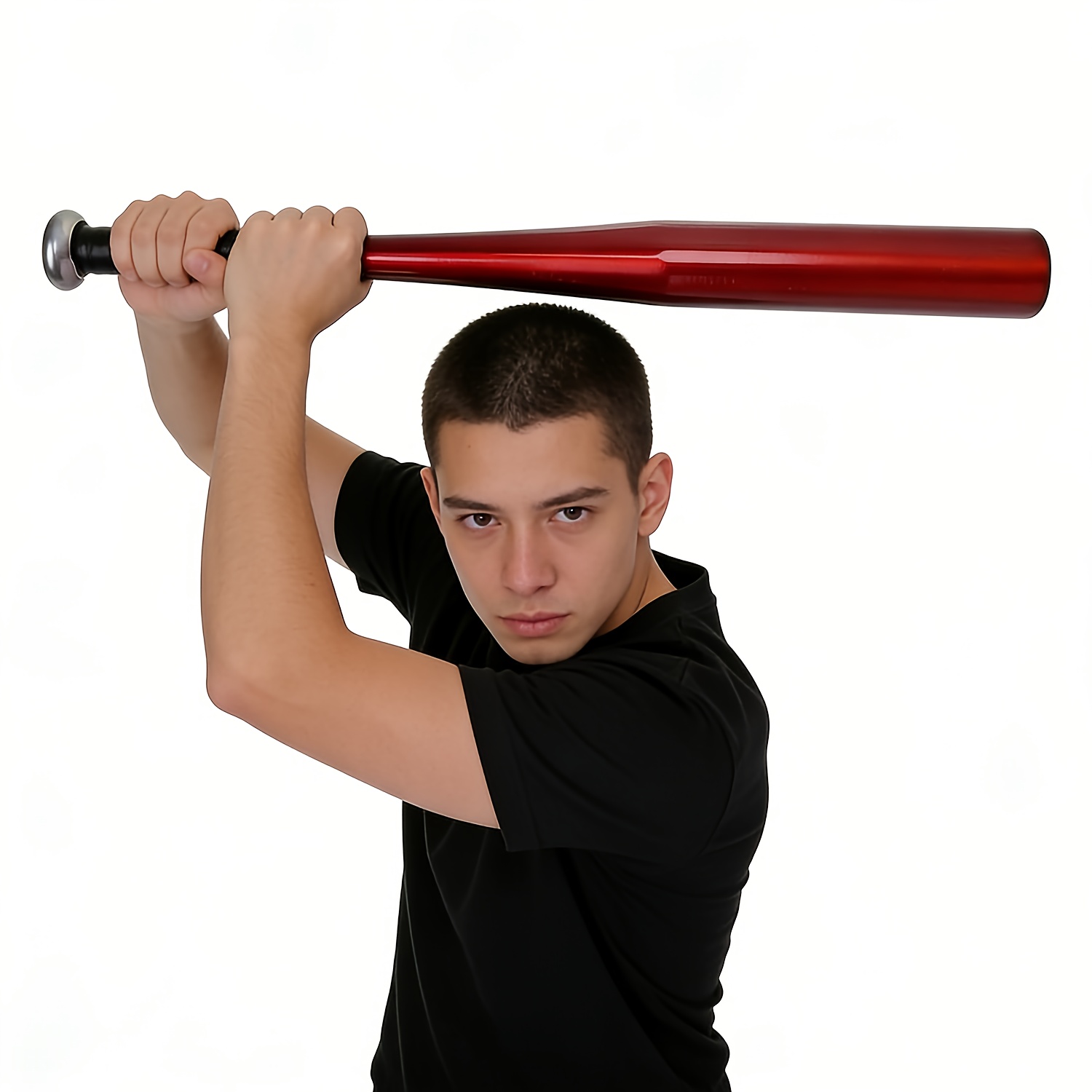 Lot De 15 Balles De Baseball/softball Athletic Specialties - Livraison Gratuite