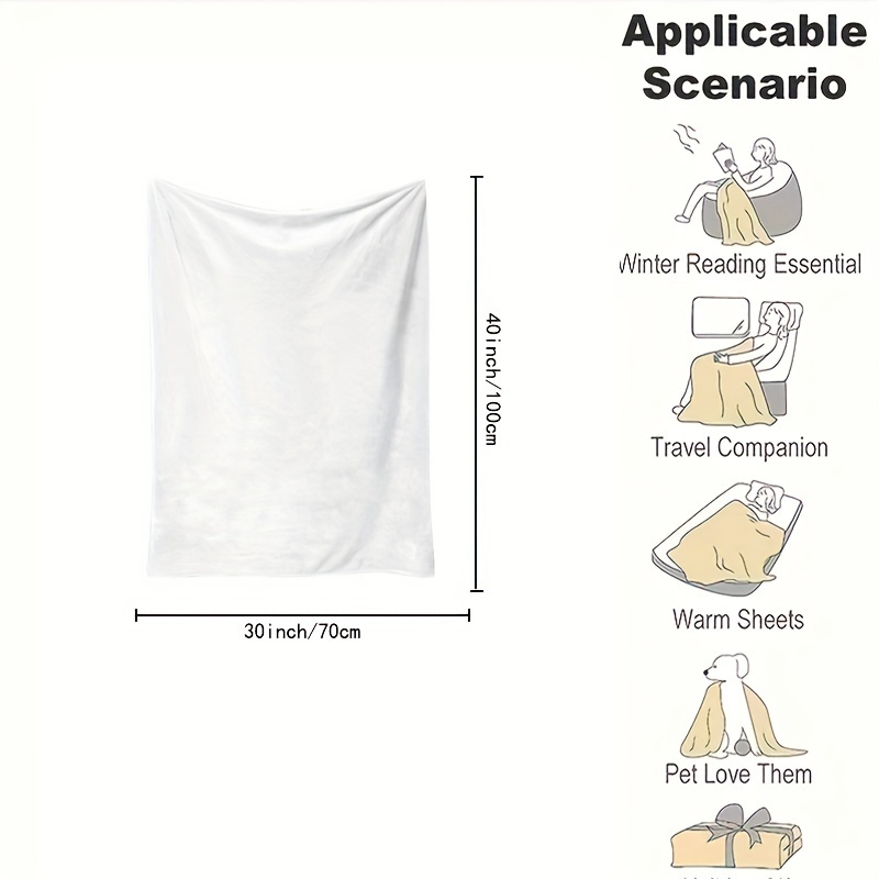 TEMU Customized Products. Customized Blankets According To Drawings. Comfortable Flannel Printed Blankets. Gift Blankets Suitable For All ., ,
