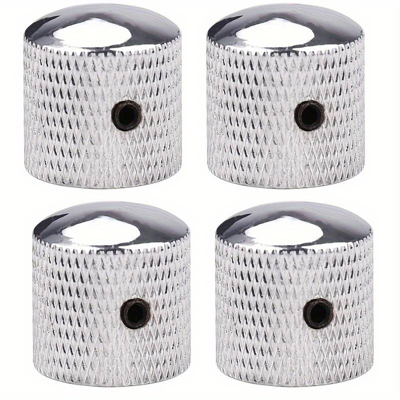 Extracteur De Goupilles De Chevalet Pour Guitare Acoustique/folk - En Alliage De Zinc, Longueur 7 Cm