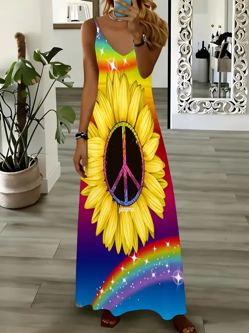 boho hippie clothing women sold on Temu United States boho hippie clothing women sold on Temu United States