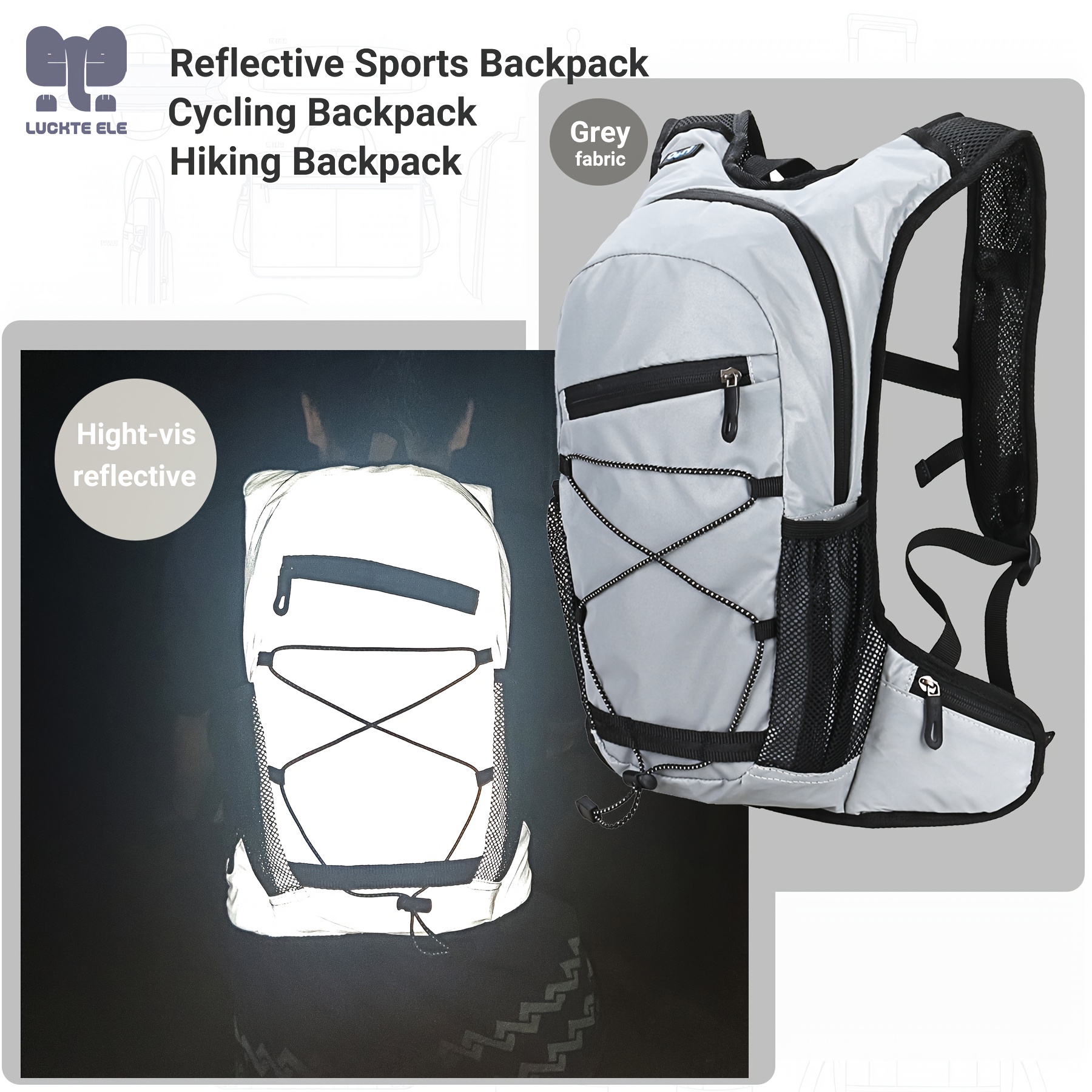 custom sports gear SET Color:One Eigenschaft_mit 7-Gang Nabe and fully personalized details Gear up with the