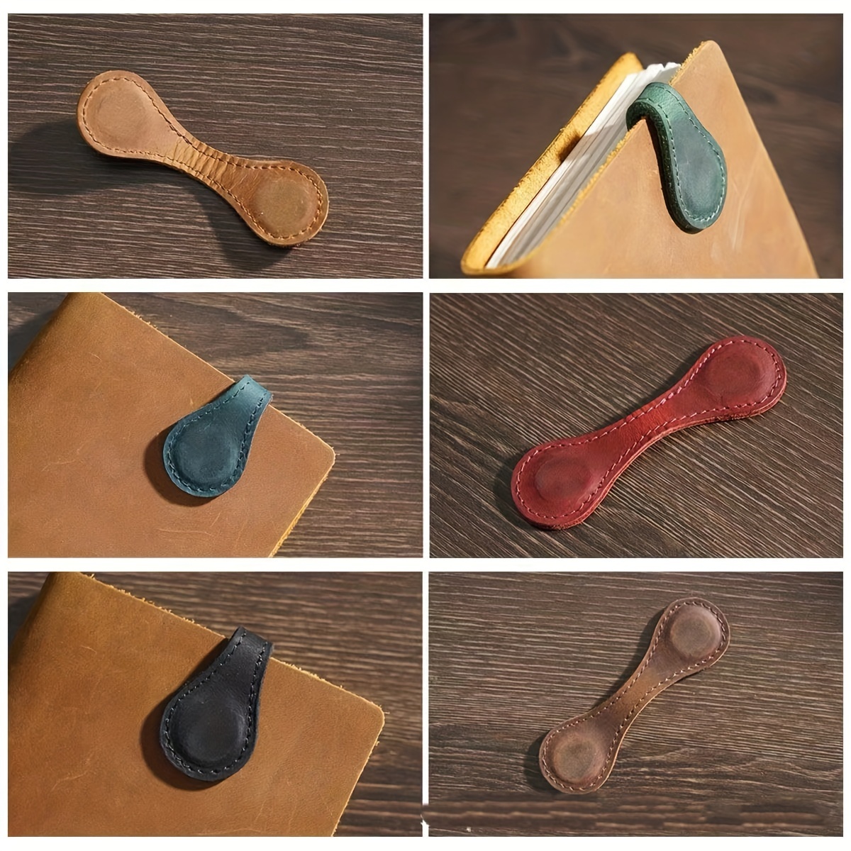 https://img.kwcdn.com/product/fancy/fa68f899-9c5e-4636-b1d5-ae4fac294e62.jpg?imageView2/2/w/300/q/70/format/png