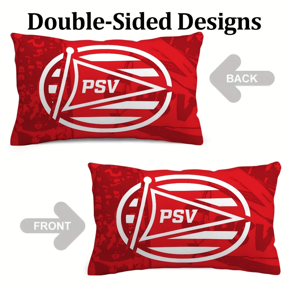 Fa71333d C3f2 4e68 8896 25acb8f34335