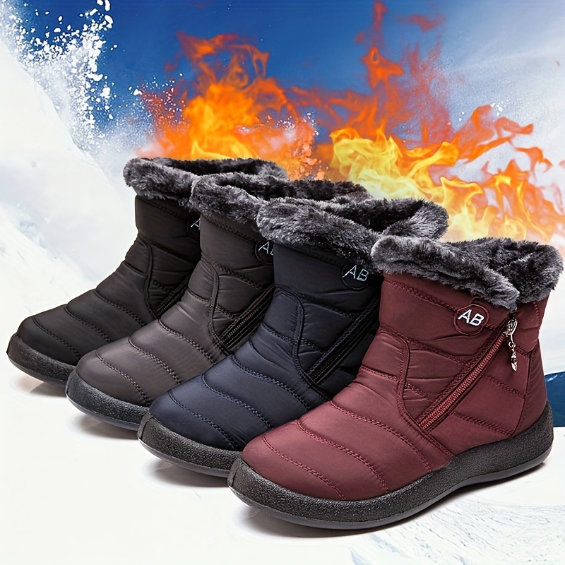 

's - -up, Platform Shoes Eva &