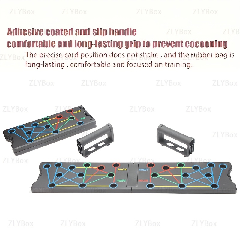 Tips Y Consejos Para Hacer Ejercicio En Casa | Institute