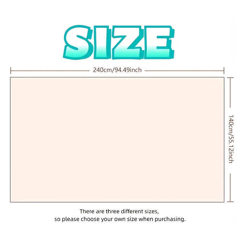 TEMU Custom 1pc Personalized Banner In Multiple Sizes. Free 4 Grommets, 2 Clips And 1 Hanging Ribbon. Print Your Photos, Texts And Logos. Digital