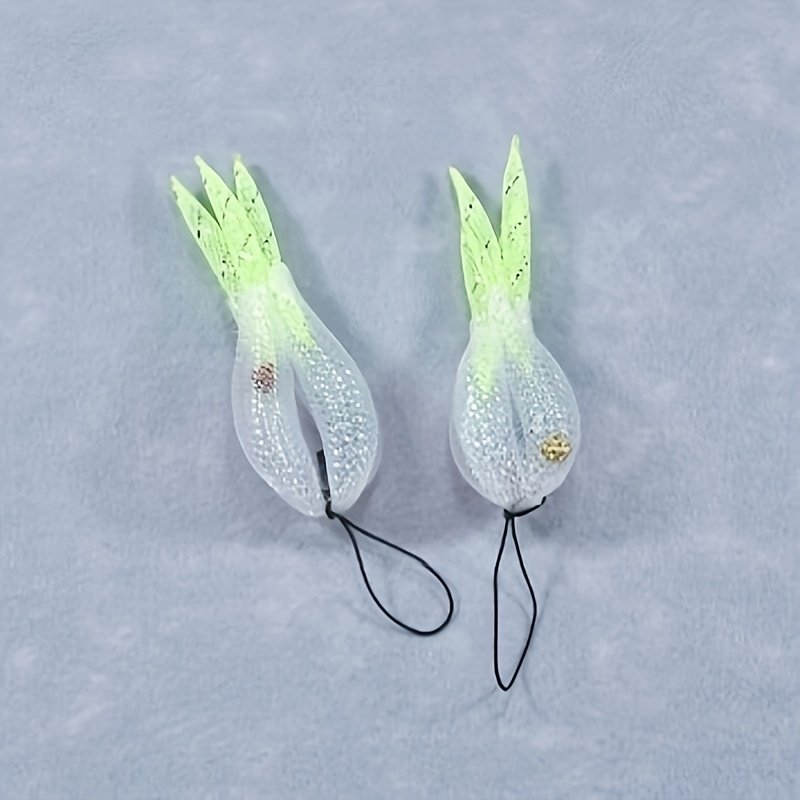 interactive cat toy indoor cats vibrating grasshopper design - Temu