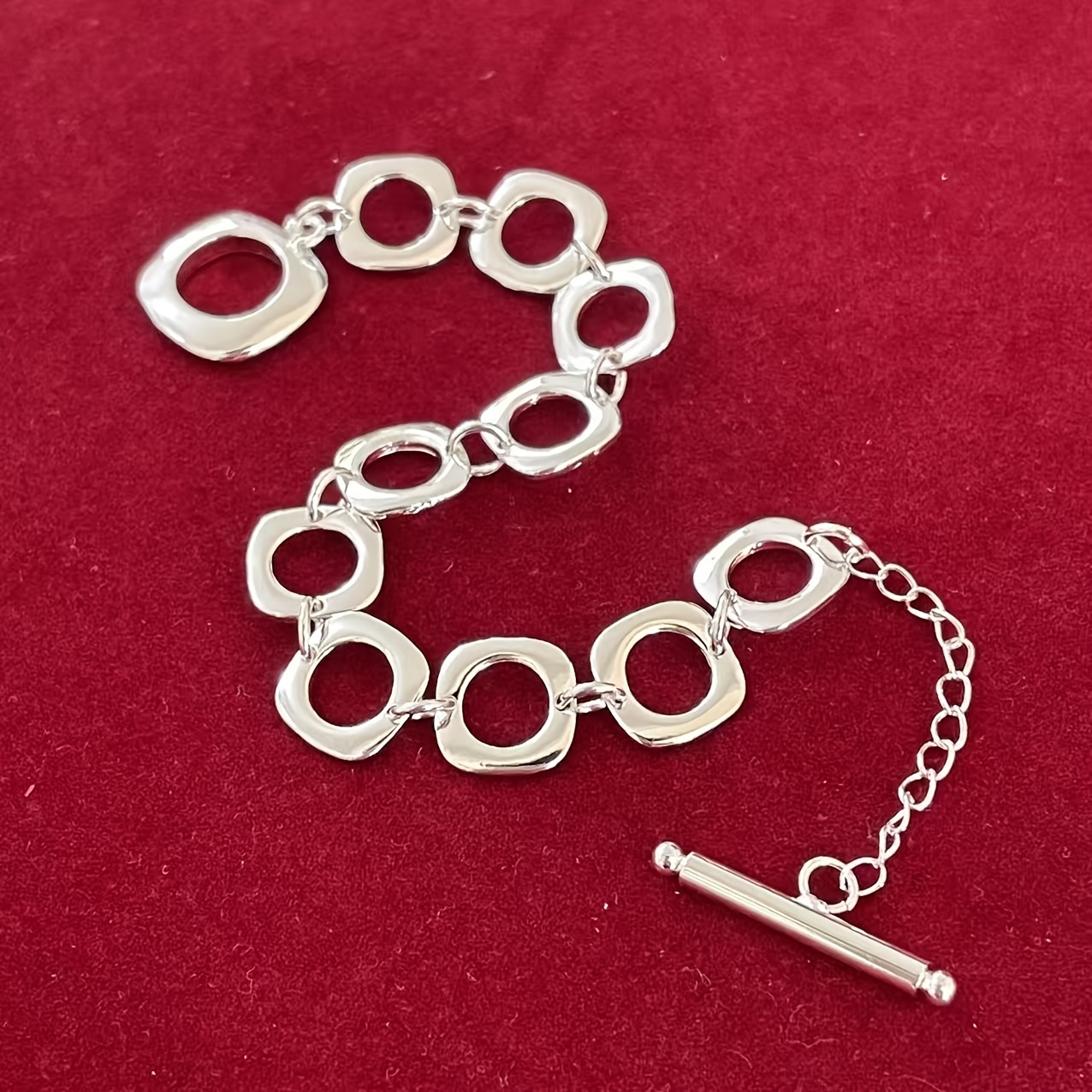 Pulsera