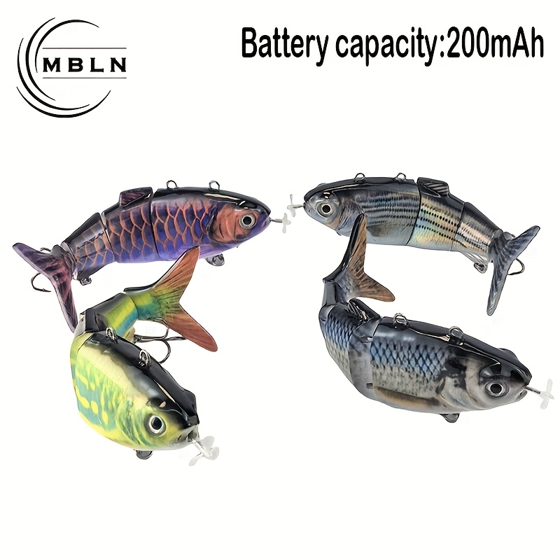fish lure propellers Cotton Cordell Crazy Shad From Zero to Hero this is a lure that will change the game 10-Pack Fishing Lure Propeller Replacement