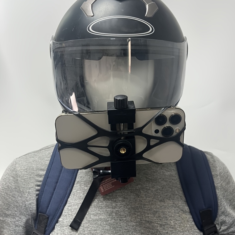 best mips snowboard helmet The Best Ski and Snowboard Helmets of 2026, Tester Approved