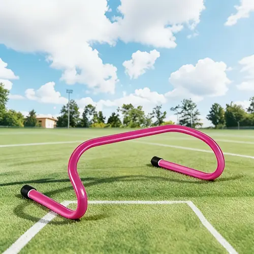 Sports Equipment United Kingdom sports-equipment-united-kingdom