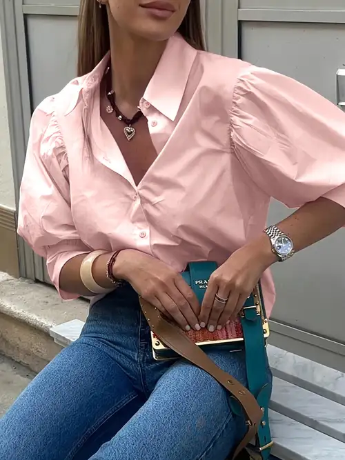 winter dress tops for women 13 Stylist-Approved Colors to Add to Your Winter Wardrobe