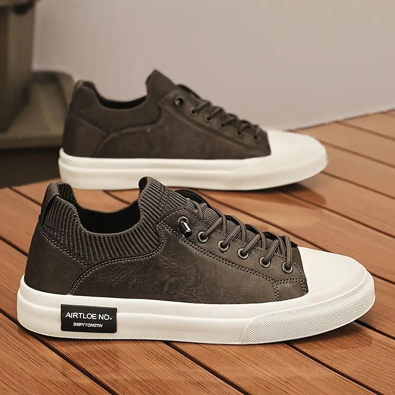 mens low details 3