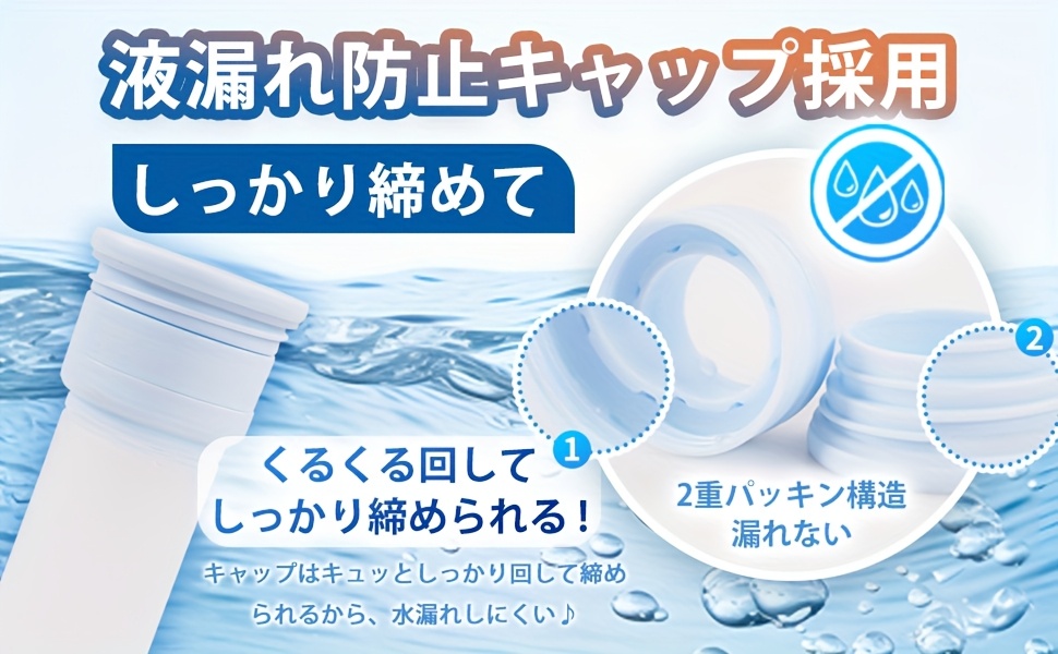 氷嚢 ミニ  氷のう氷嚢 魔法瓶 氷嚢 持ち運び 氷 携帯氷のう 持ち運び 氷嚢 スポーツ ステンレス魔法瓶真空断熱構造で0℃約20時間持続 ネッククーラー 夏は氷のうで   グッズ 暑さ対策グッズ 最強 暑さ対策グッズ最強 アウトドア ゴルフ 通学 通勤 商品詳細 2