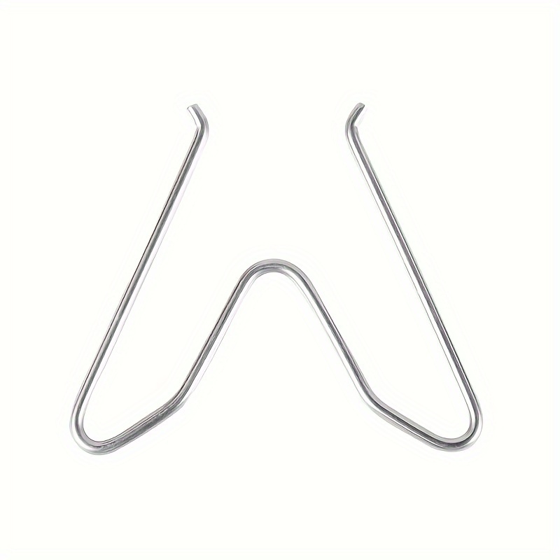 Outdoor Camping Card Stove Gas Cylinder Holder Portable Long Gas Cylinder Support Stand Anti-leakage! Fixed