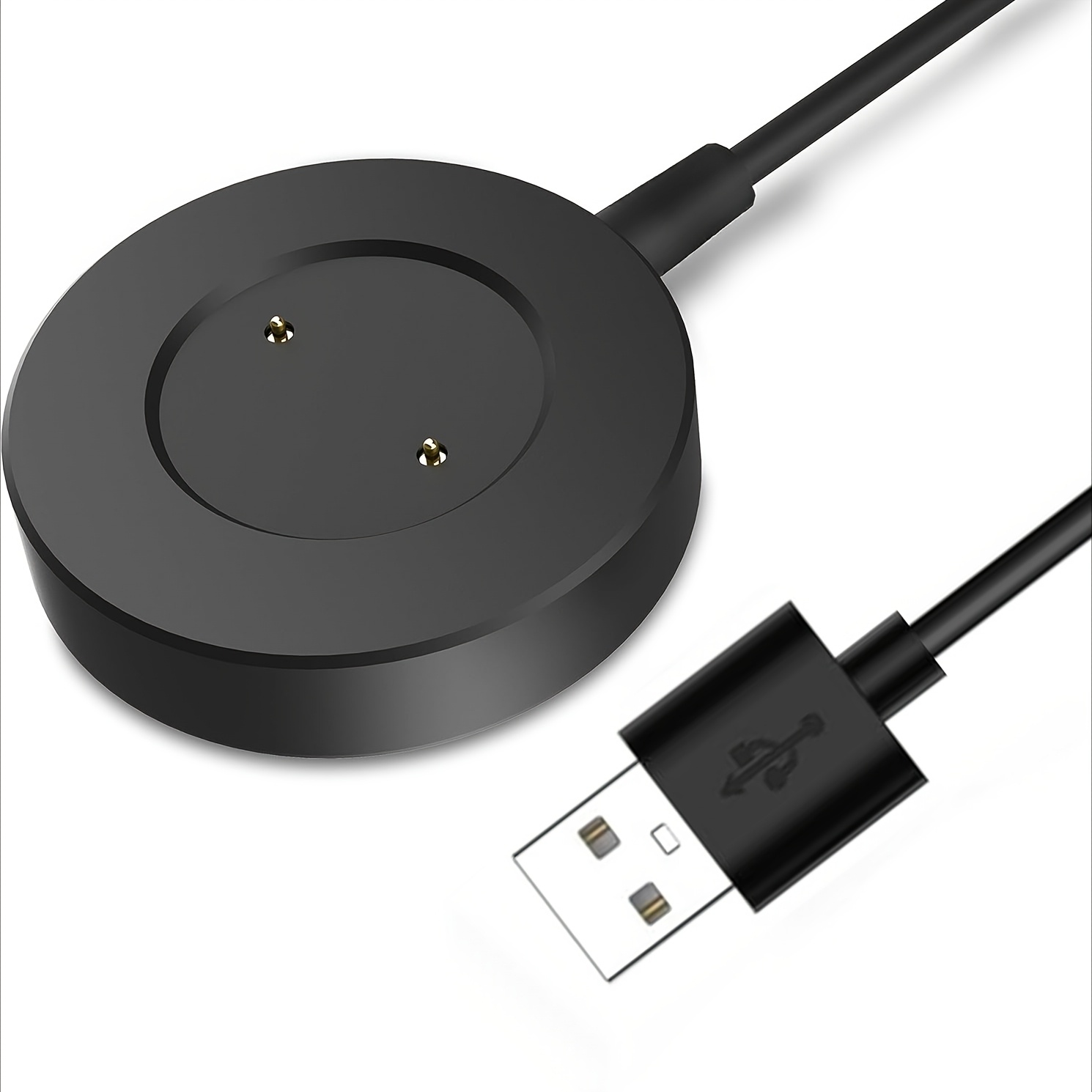 Cable Honor 2e AWINNER Charger Compatible For Huawei Smartwatch GT