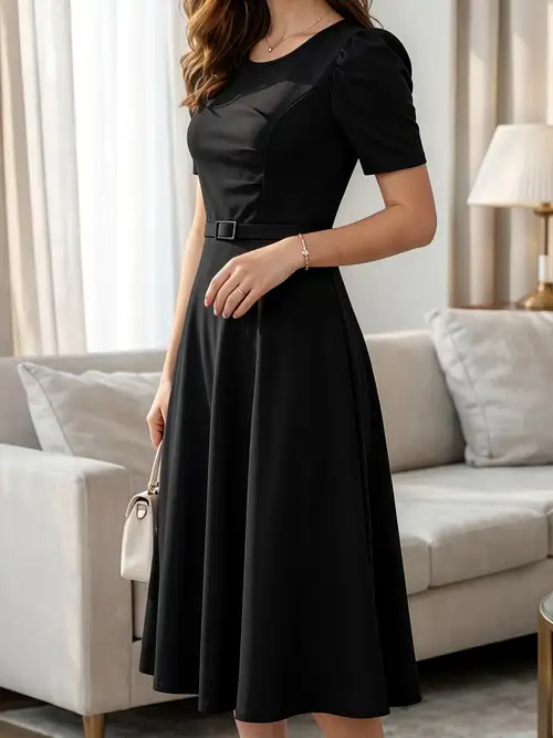 women dresses elegant sold on Temu United States women dresses elegant sold on Temu United States