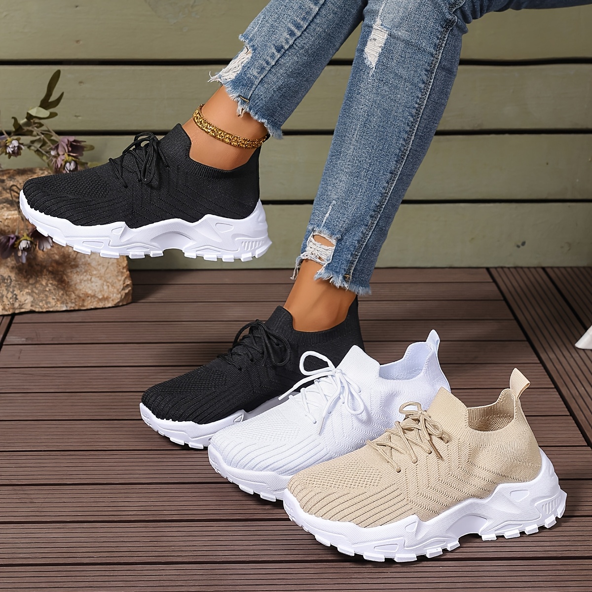 Zapatos Casuales Dafiti Zapatos Deportivos Zapatos Casuales Dafiti