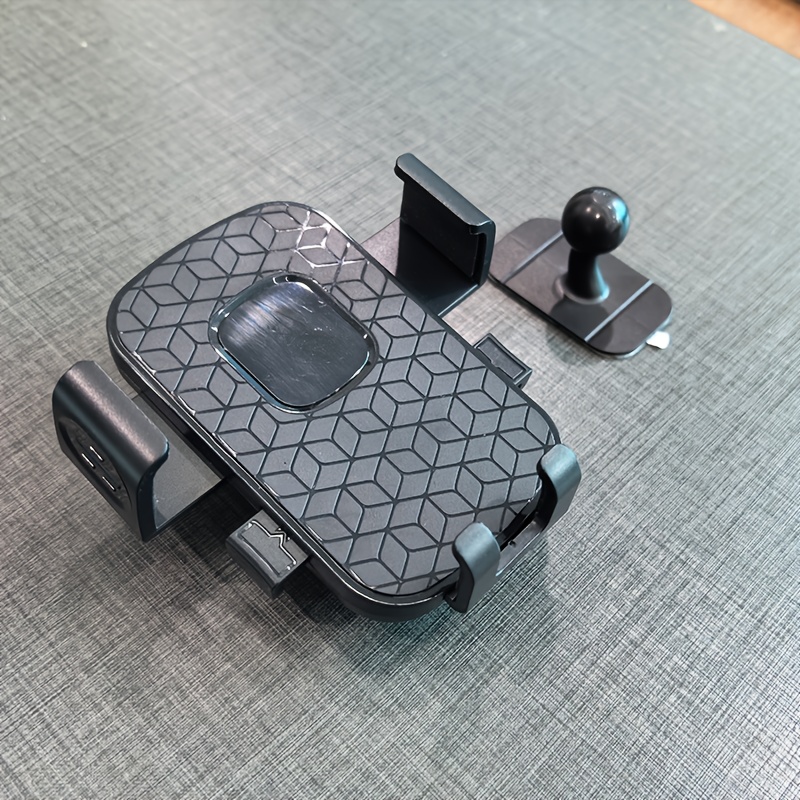 E-shop Universal Multifunktionaler Auto-Handyhalter für Armaturenbrett Navigation