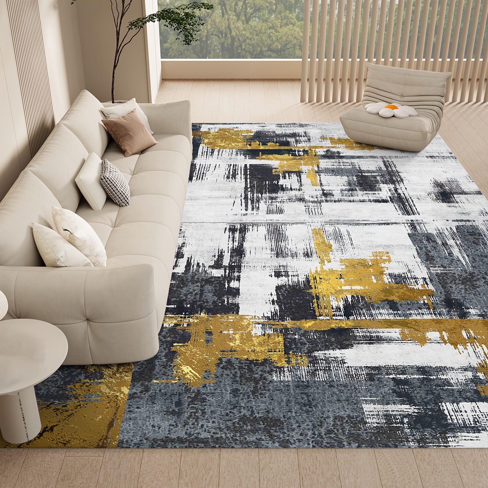 

Rugs 8'x10' Area Rugs For Rugs Rugs Rugs Rugs Dining Rugs Décor Rugs ()