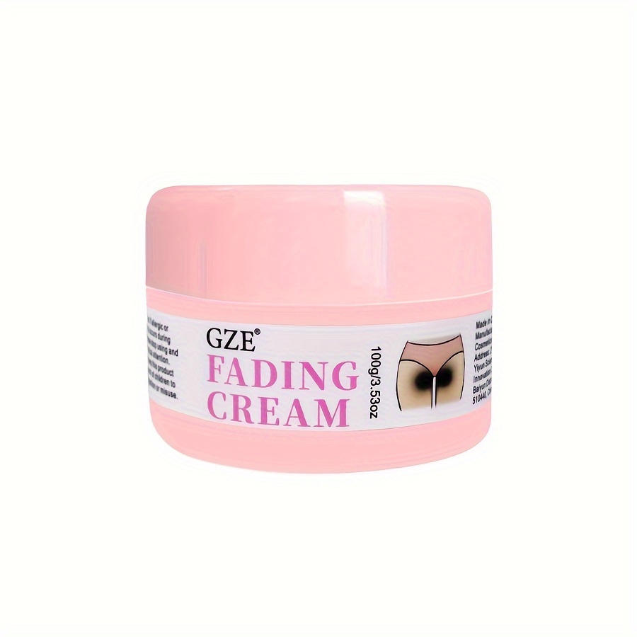 フェイスクリーム gajmtw gze フェイディングクリーム ビタミンc 全身保湿クリーム