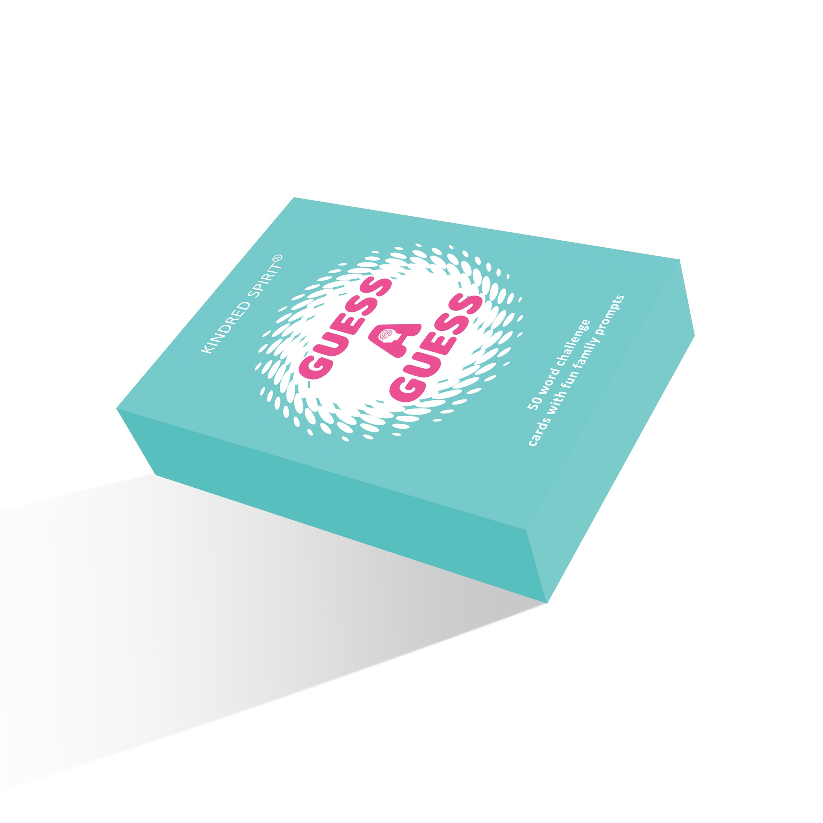Tabletop Card Games for Family Entertainment