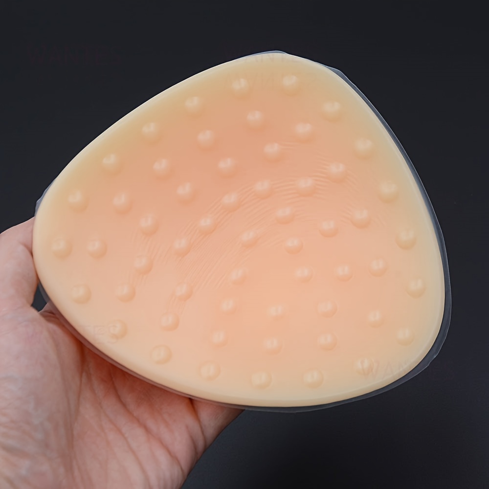 silikonbrust schultergurt knstliche silikonbrust - Temu Germany