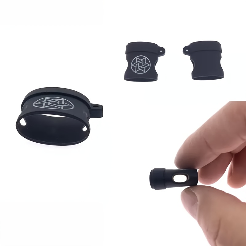 1pc compatible vape pens non anti drop - Temu