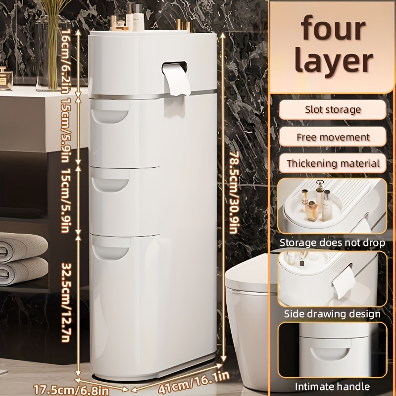 fab0a29c-e54a-4fab-bd58-b9a034be81ce.jpg fab0a29c e54a 4fab bd58 b9a034be81ce