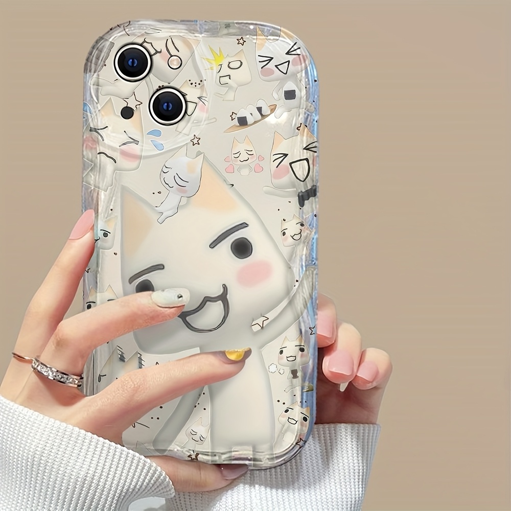 orchid phone case Sexy Orchid Tough Phone Cases, Case-Mate – Beaks.biz